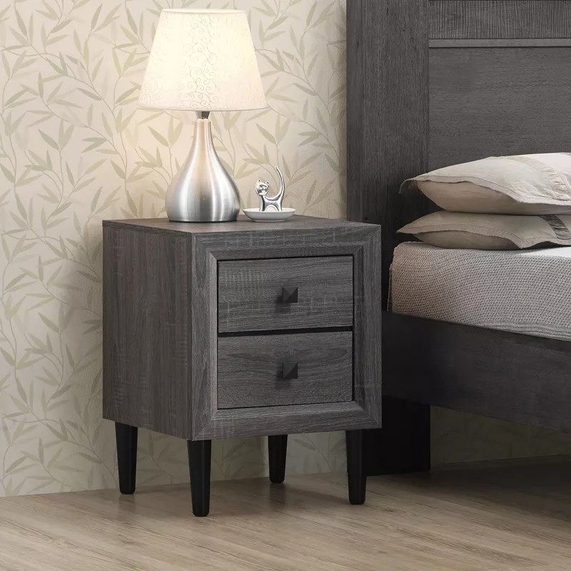 www.jingtongfurniture.com